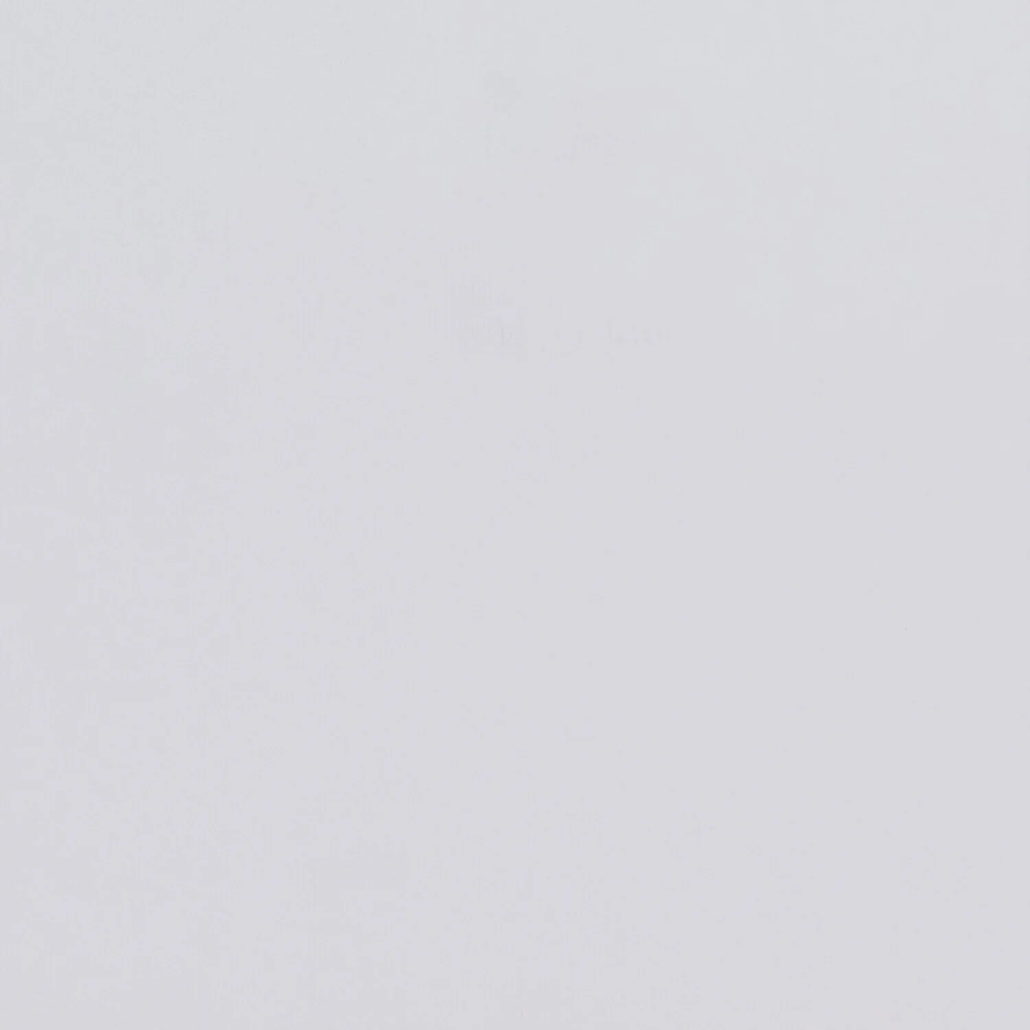 Tempest Reversible Corner Desk - White - Image 8