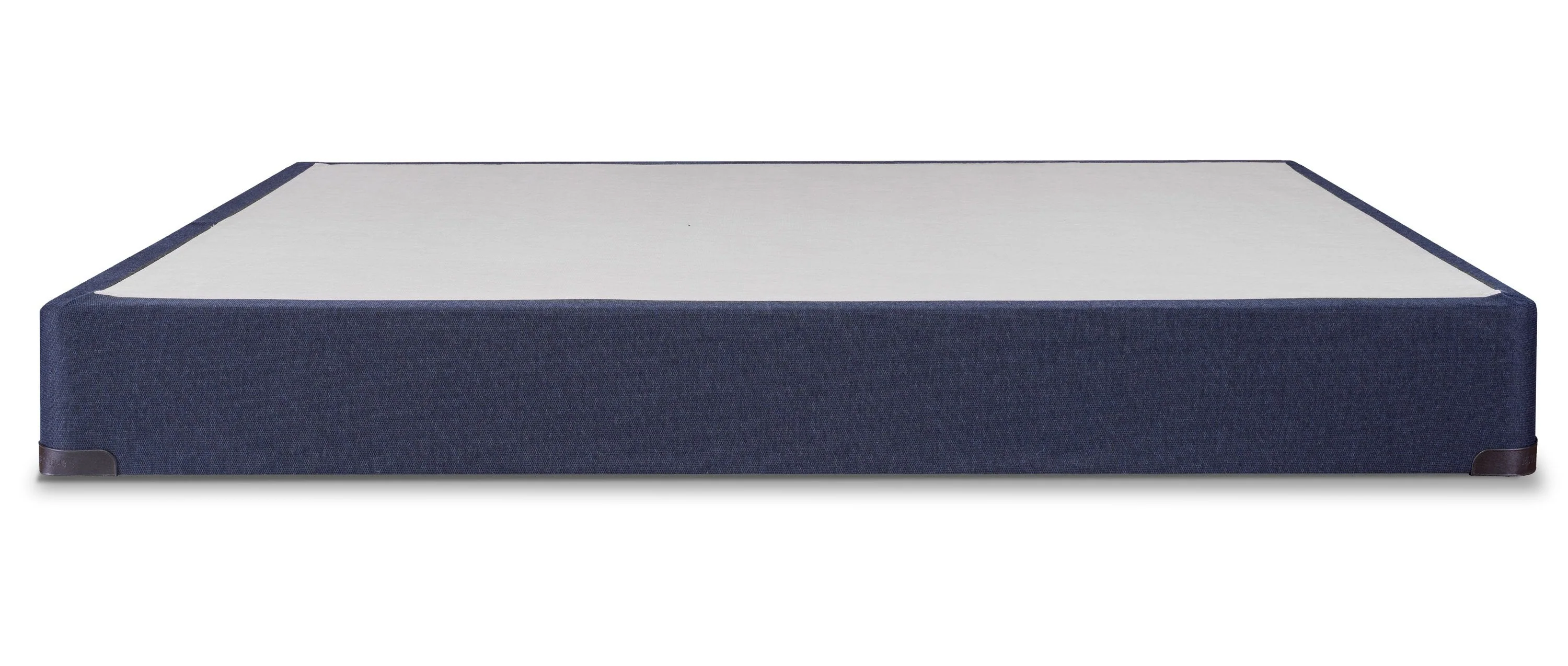 Tempur-Pedic Full Low Profile Boxspring - Image 2