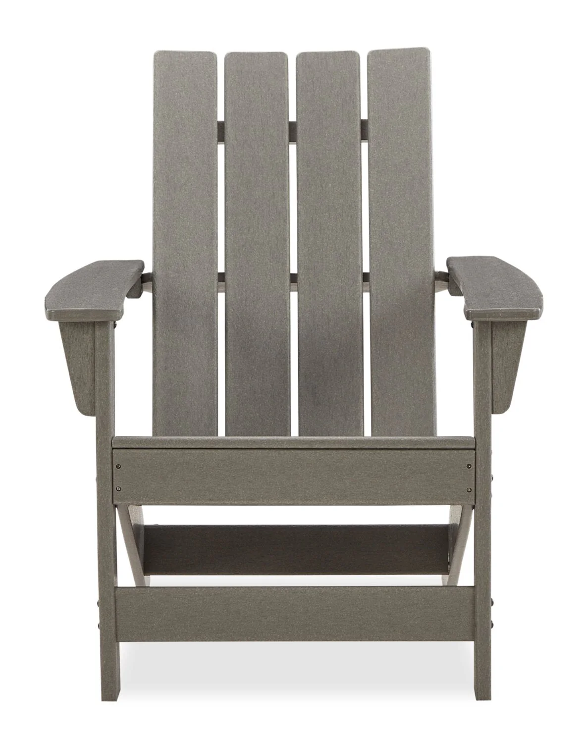 Thera Adirondack Chair - Image 2