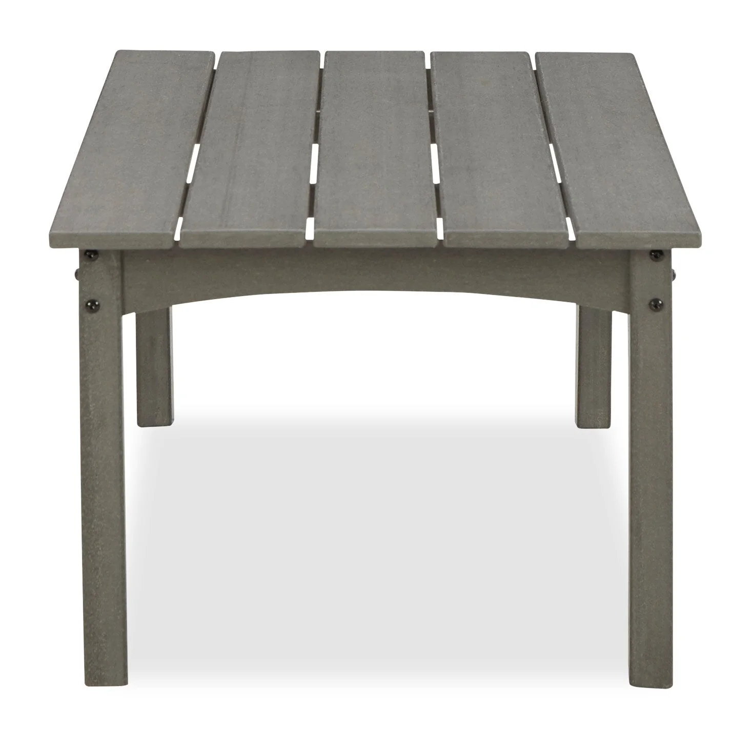 Thera Patio Coffee Table - Image 3