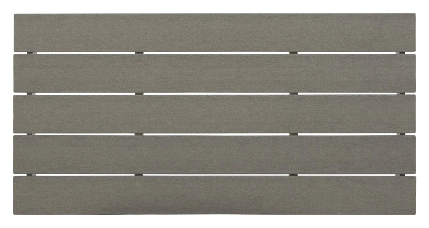 Thera Patio Coffee Table - Image 4