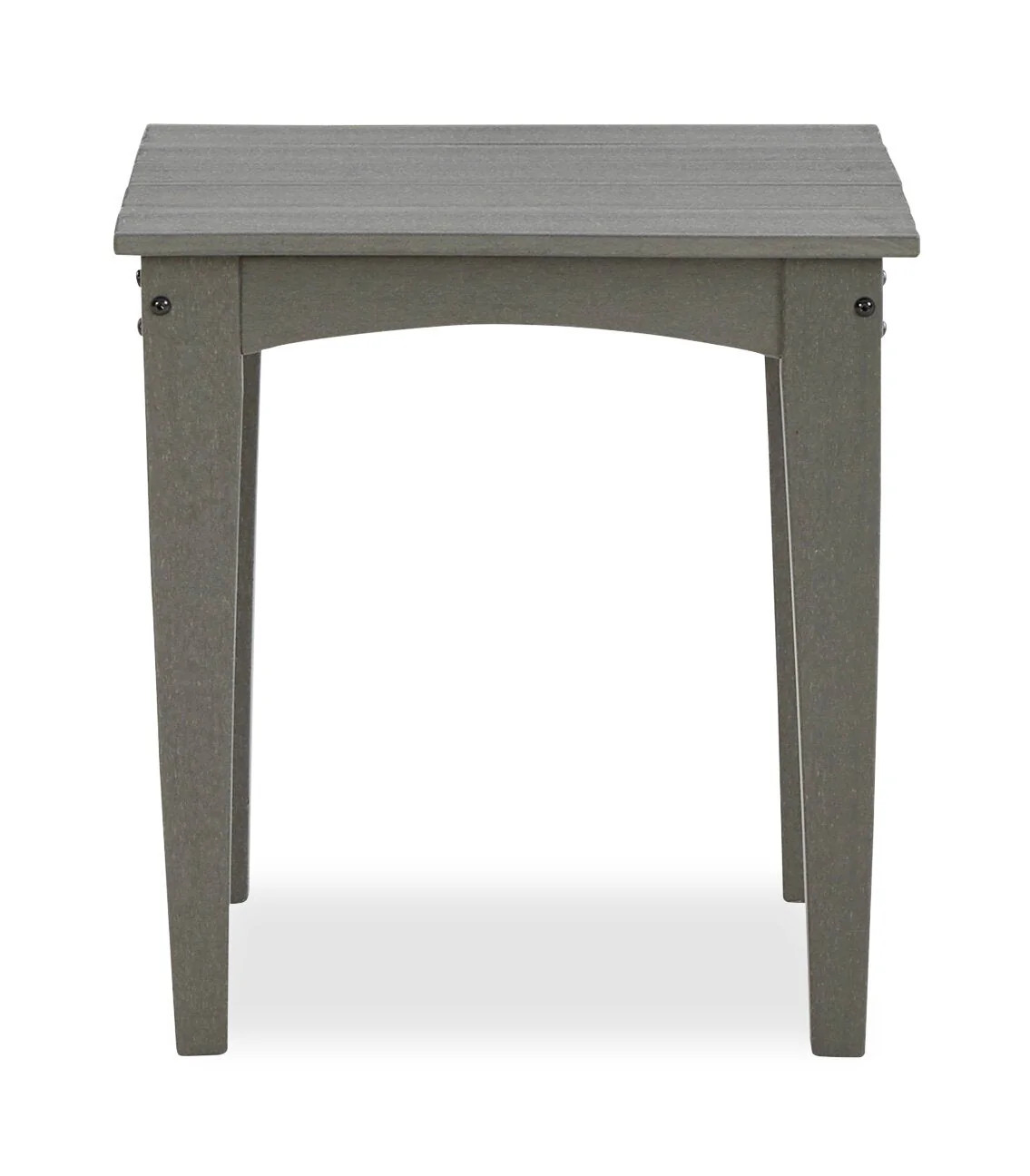 Thera Patio End Table - Image 2