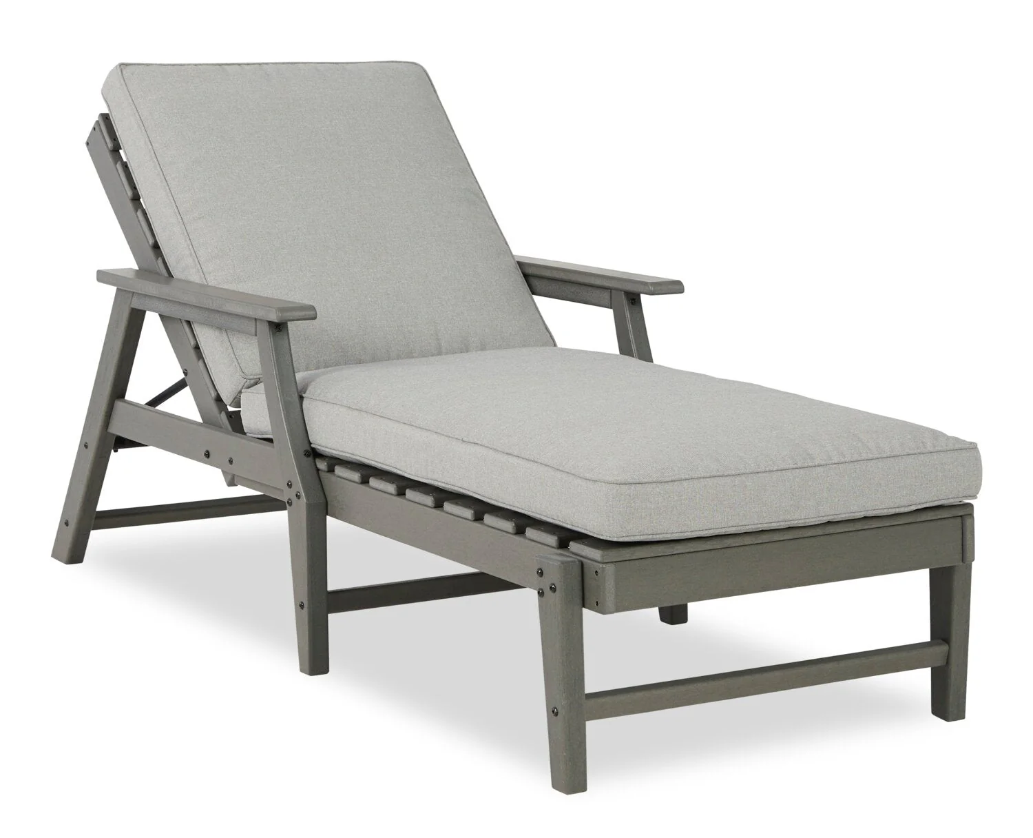 Thera Patio Lounger - Image 2