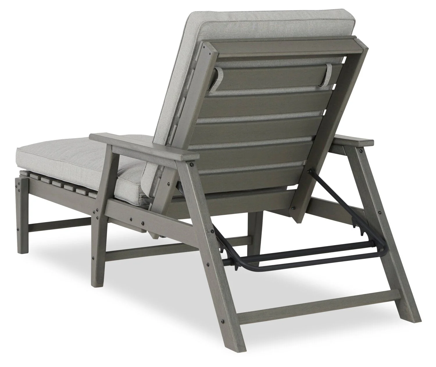 Thera Patio Lounger - Image 6