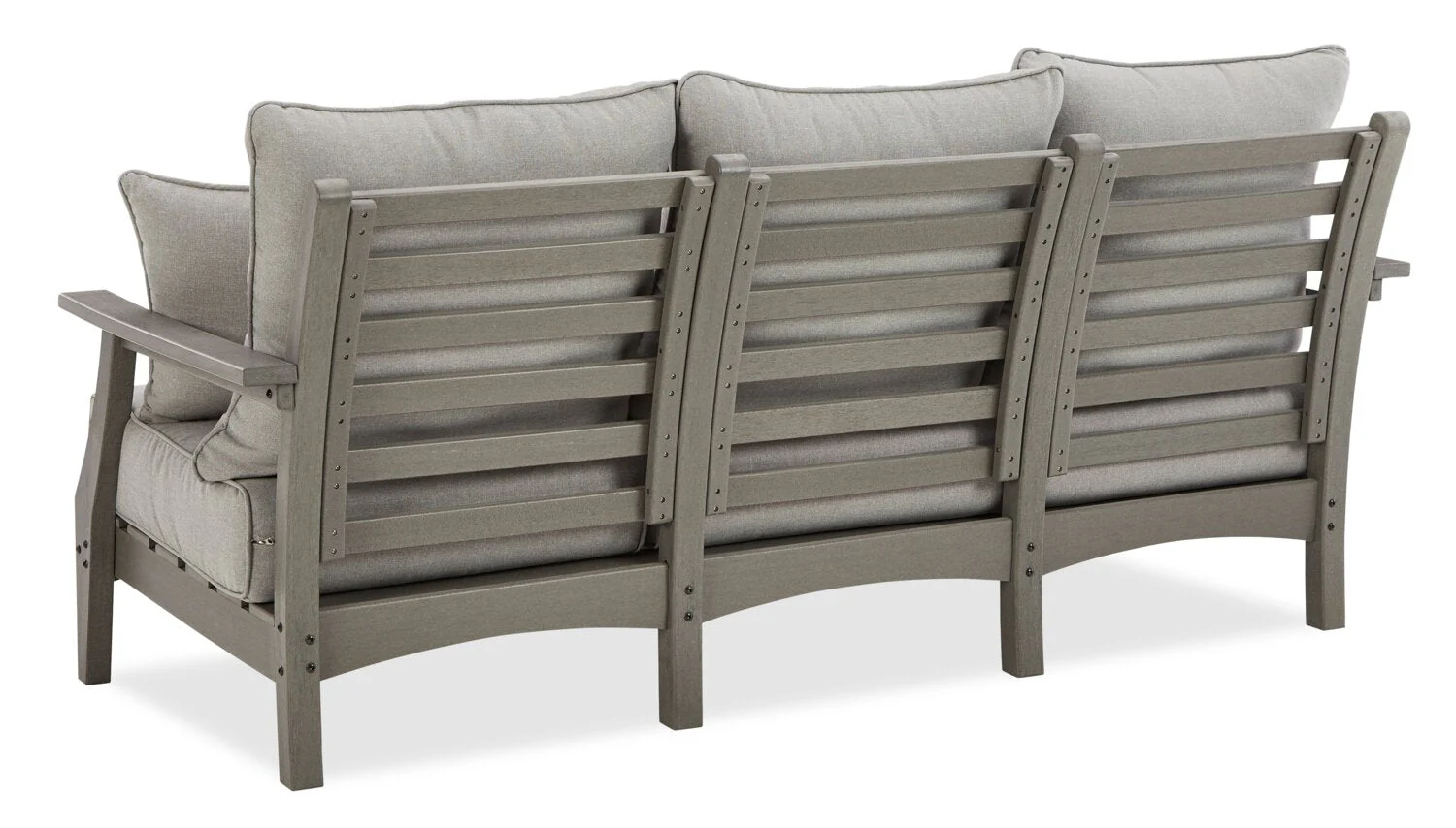 Thera Patio Sofa - Image 3