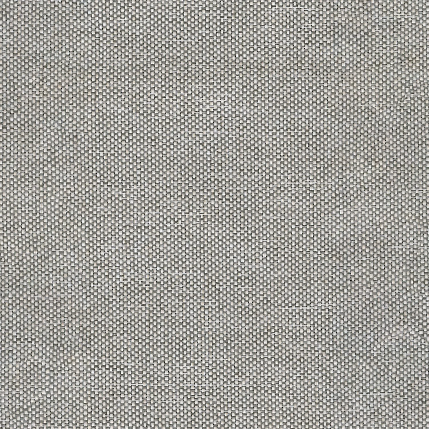 Thera Patio Sofa - Image 8