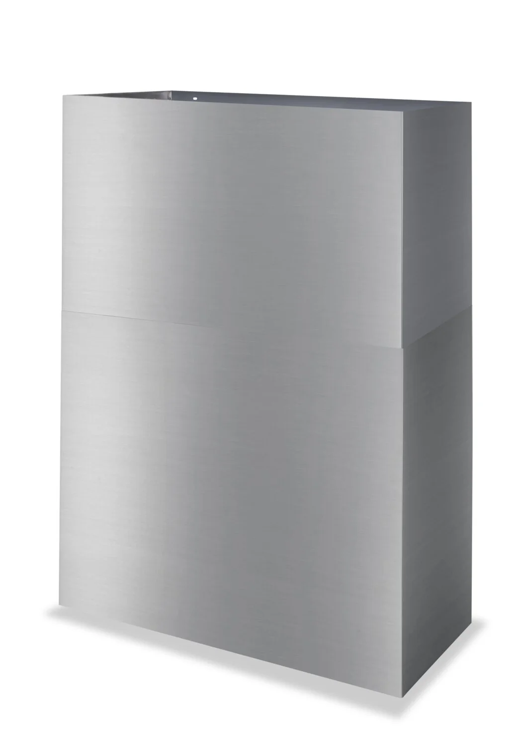 Thor Kitchen 30" Range Hood Duct Cover - RHDC3056