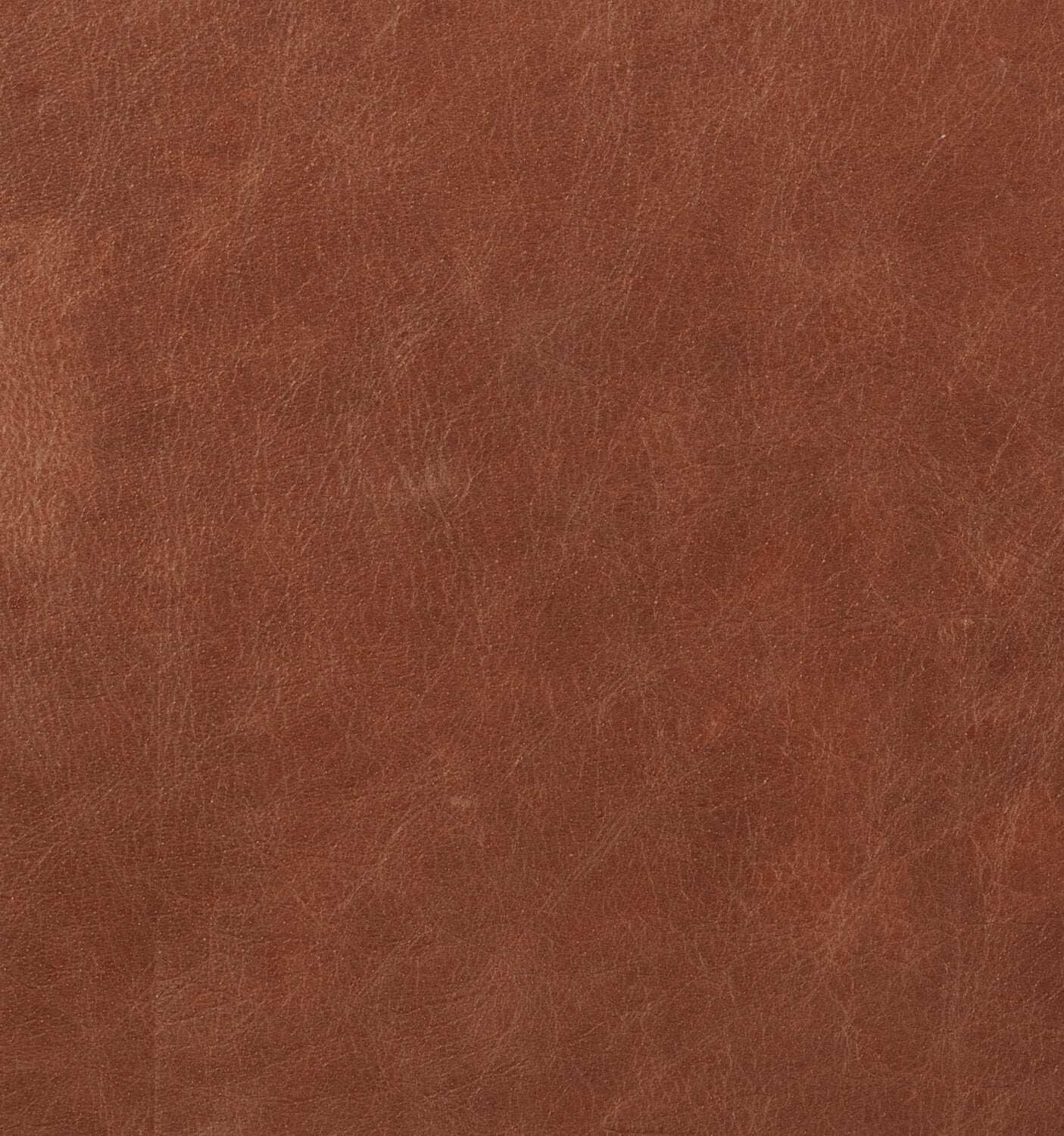 Tigard Accent Chair - Camel - Image 3