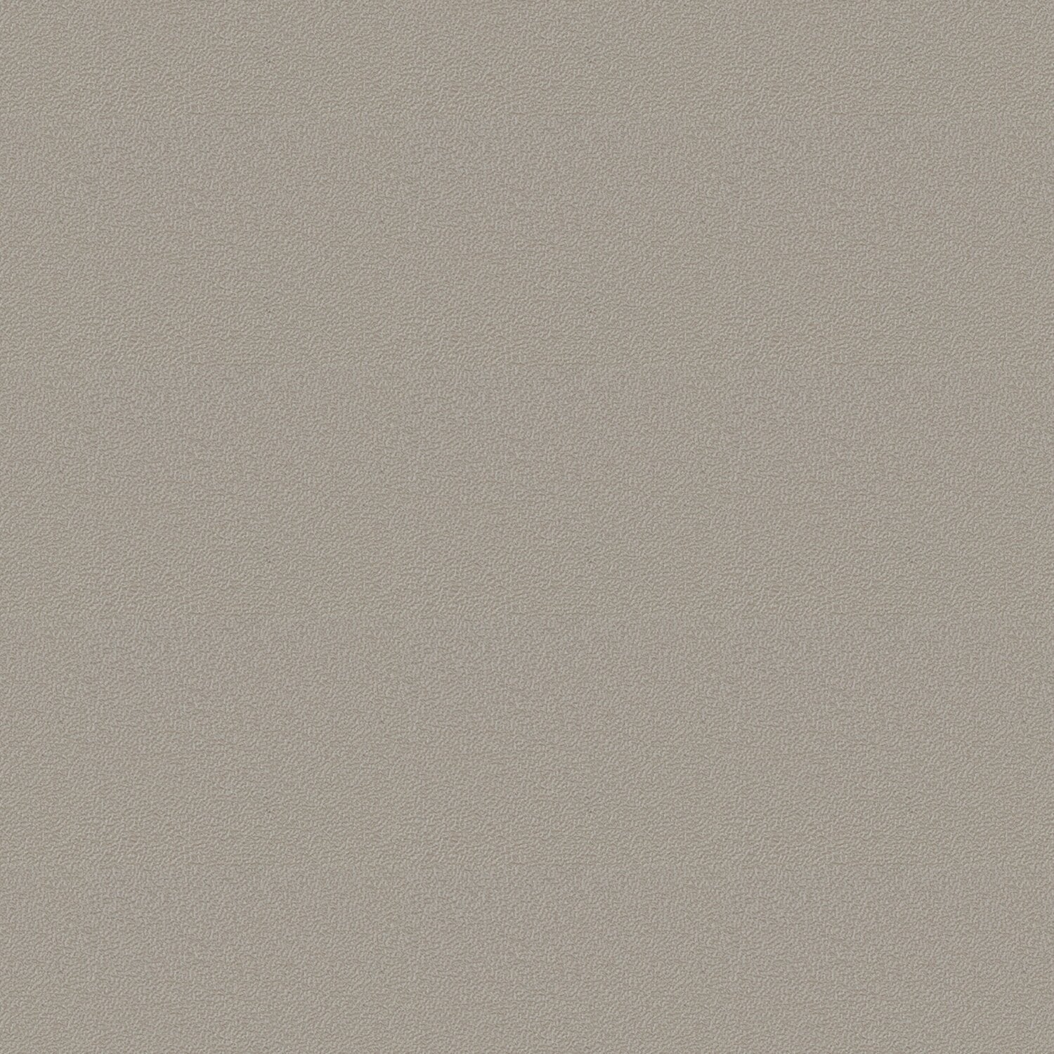 Tintern Reversible Desk - Taupe - Image 5