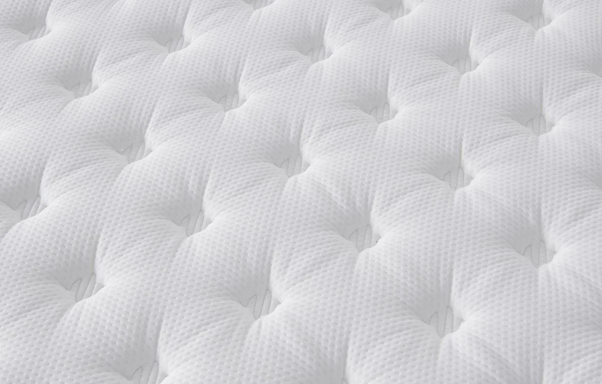 Tocht 11" King Gel Foam Pillowtop Mattress in a Box - Image 6