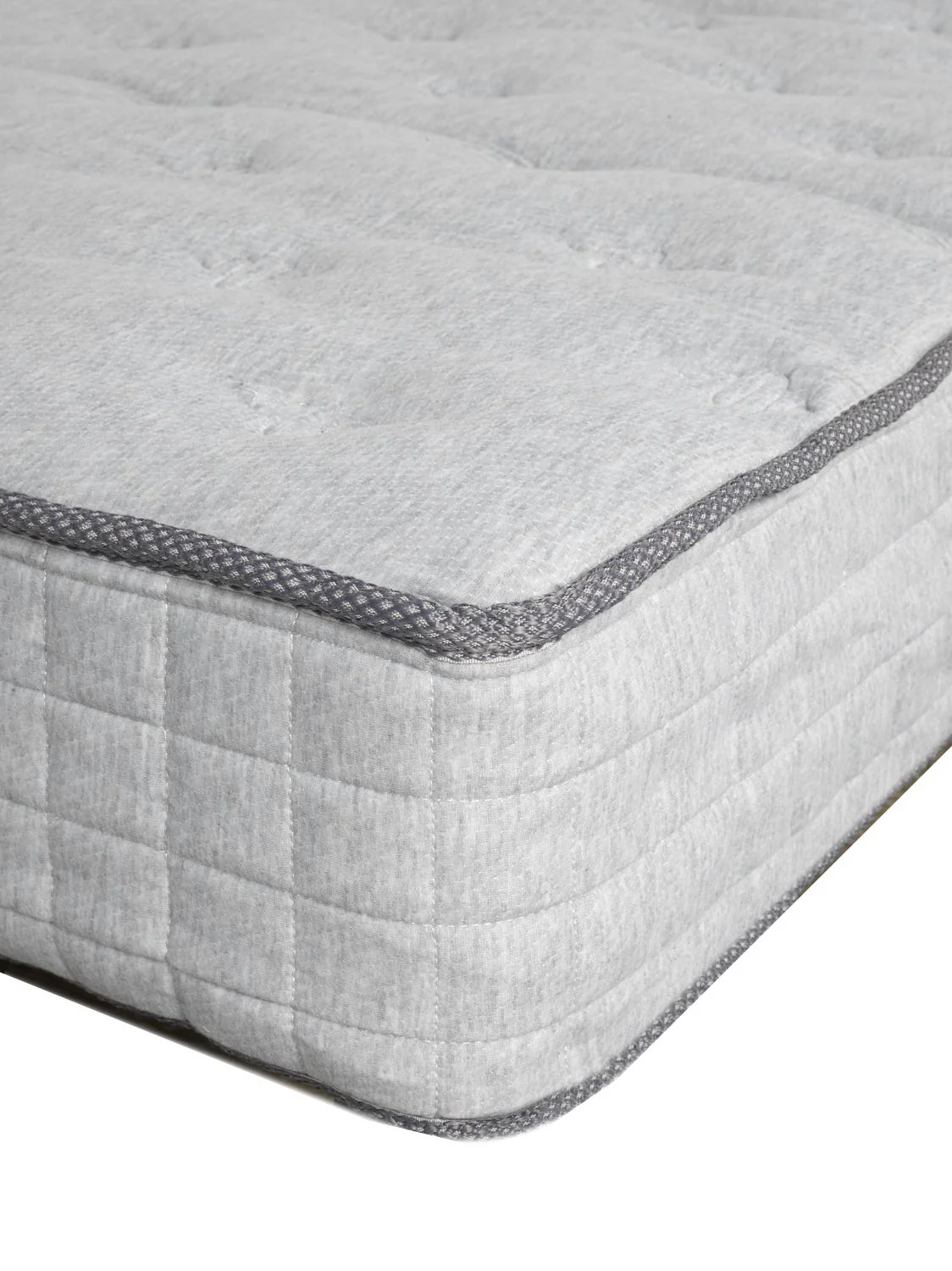 Tocht 9" Queen Gel Foam Pillowtop Mattress in a Box - Image 6
