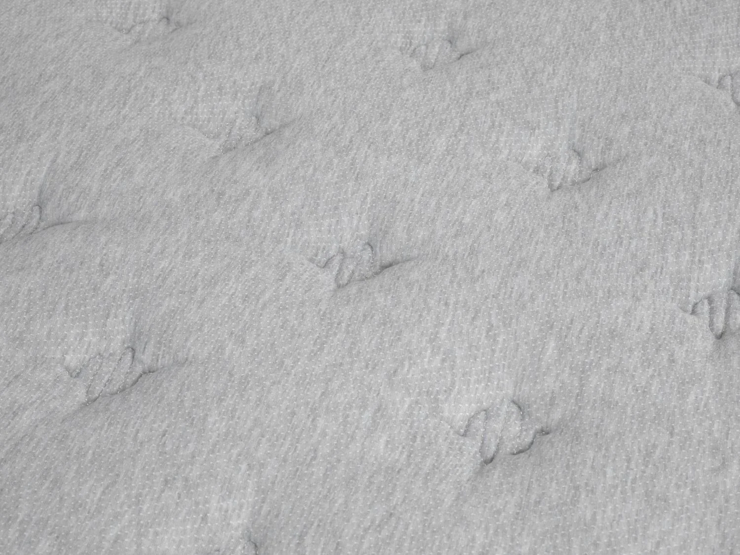 Tocht 9" Queen Gel Foam Pillowtop Mattress in a Box - Image 8