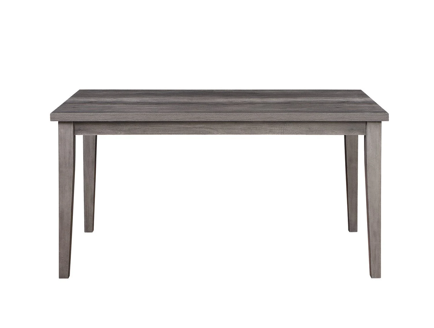 Topeka 5-Piece Dining Set - Image 3
