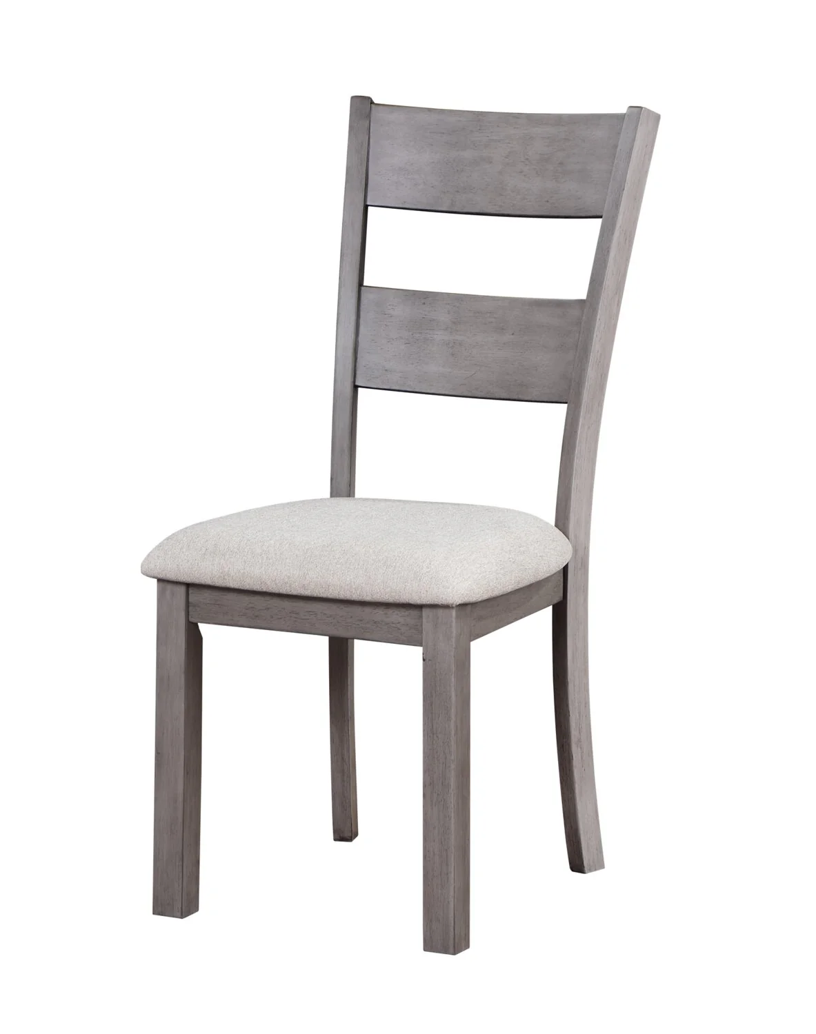 Topeka 5-Piece Dining Set - Image 4