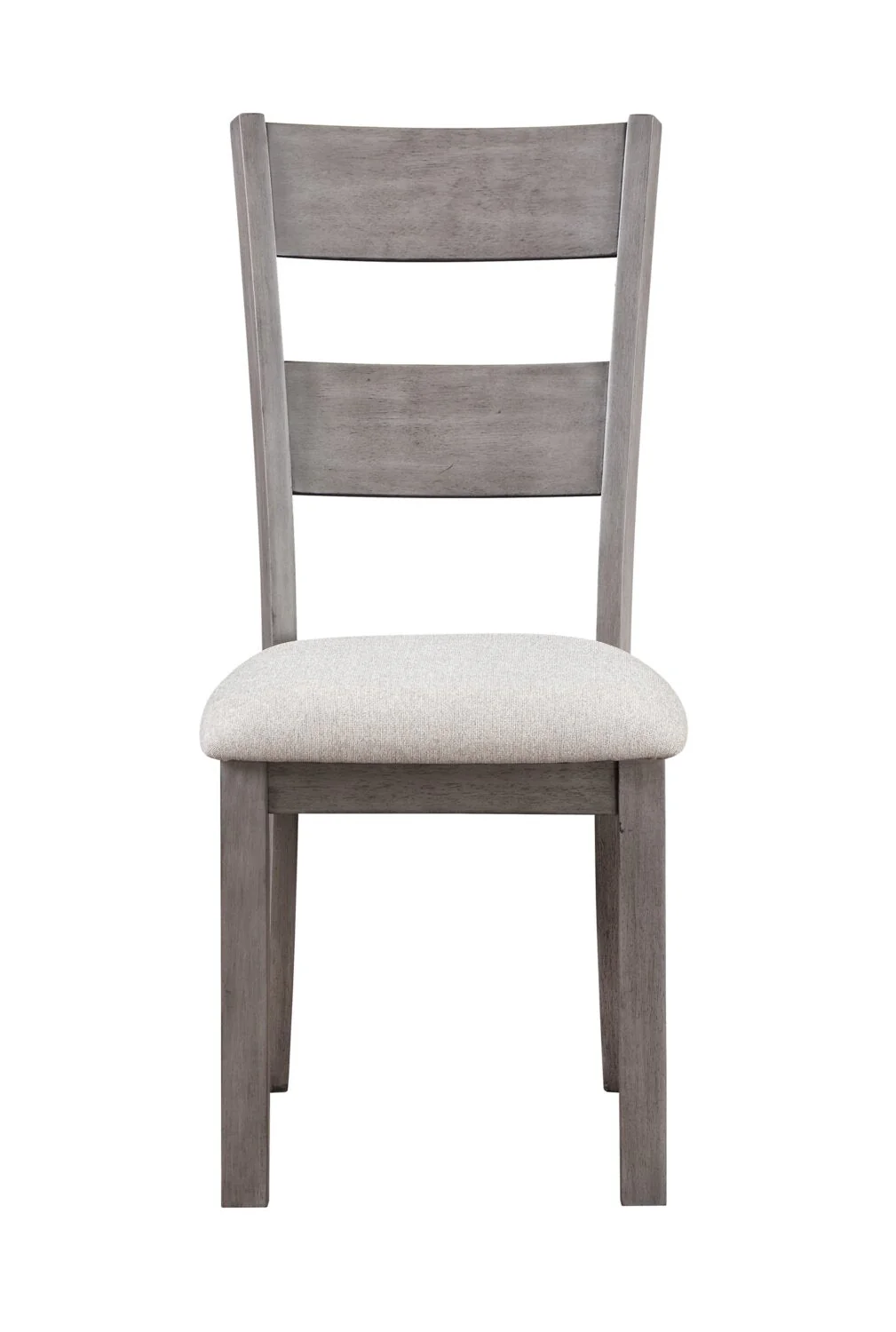 Topeka 7-Piece Dining Set - Image 5