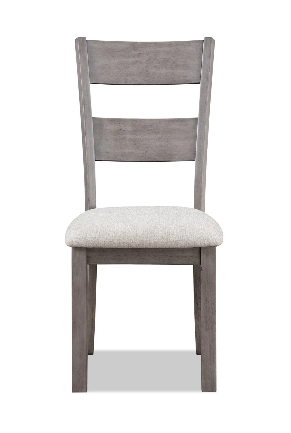 Topeka Dining Chair - Image 3