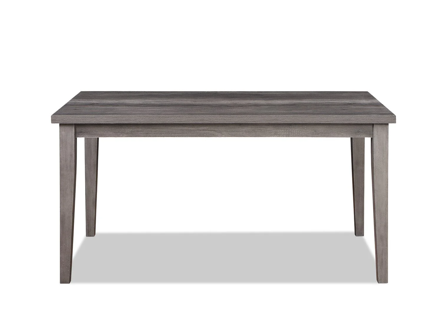 Topeka Dining Table - Image 2