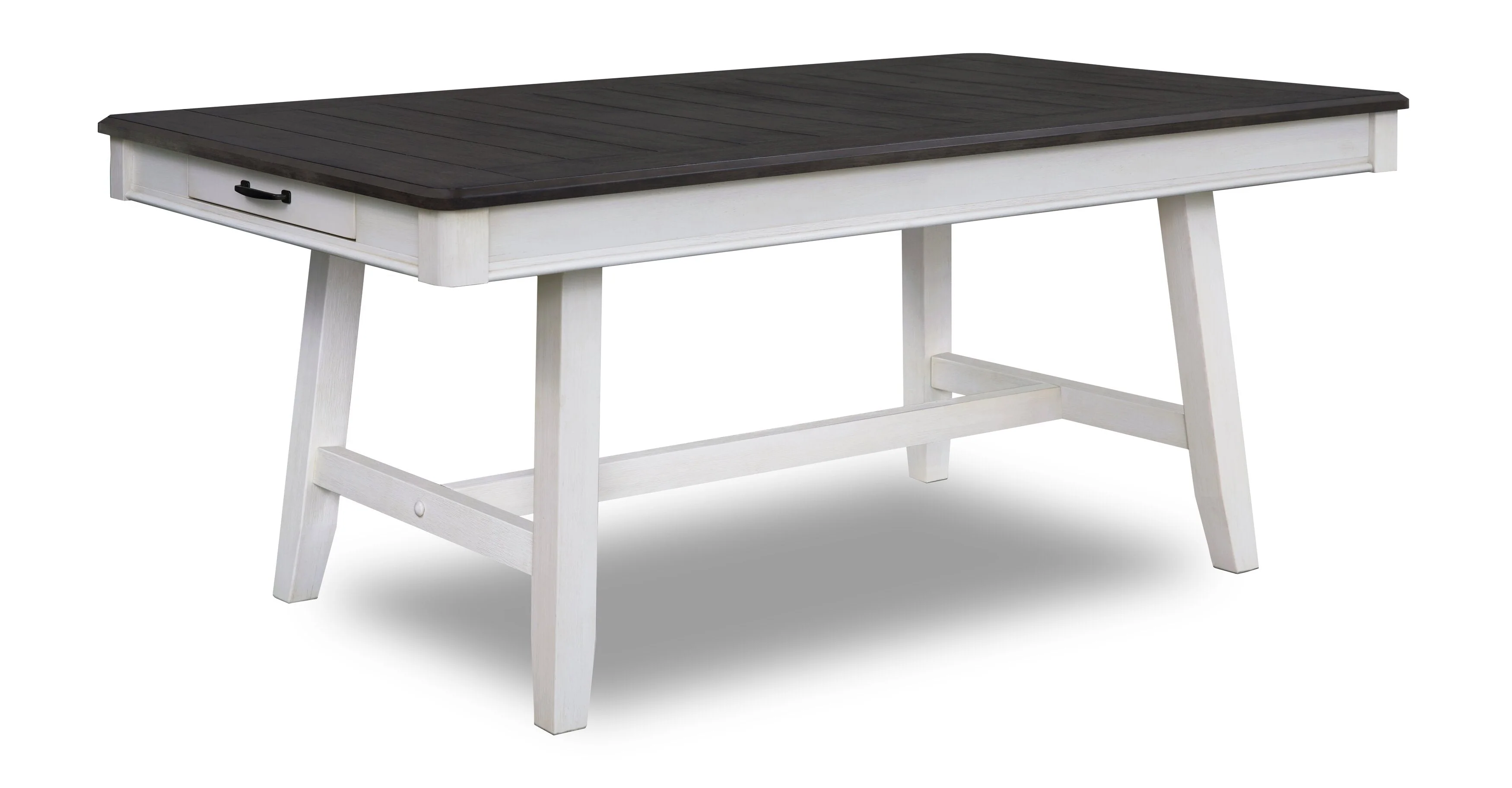 Tyee 6-Piece Dining Set - Image 3