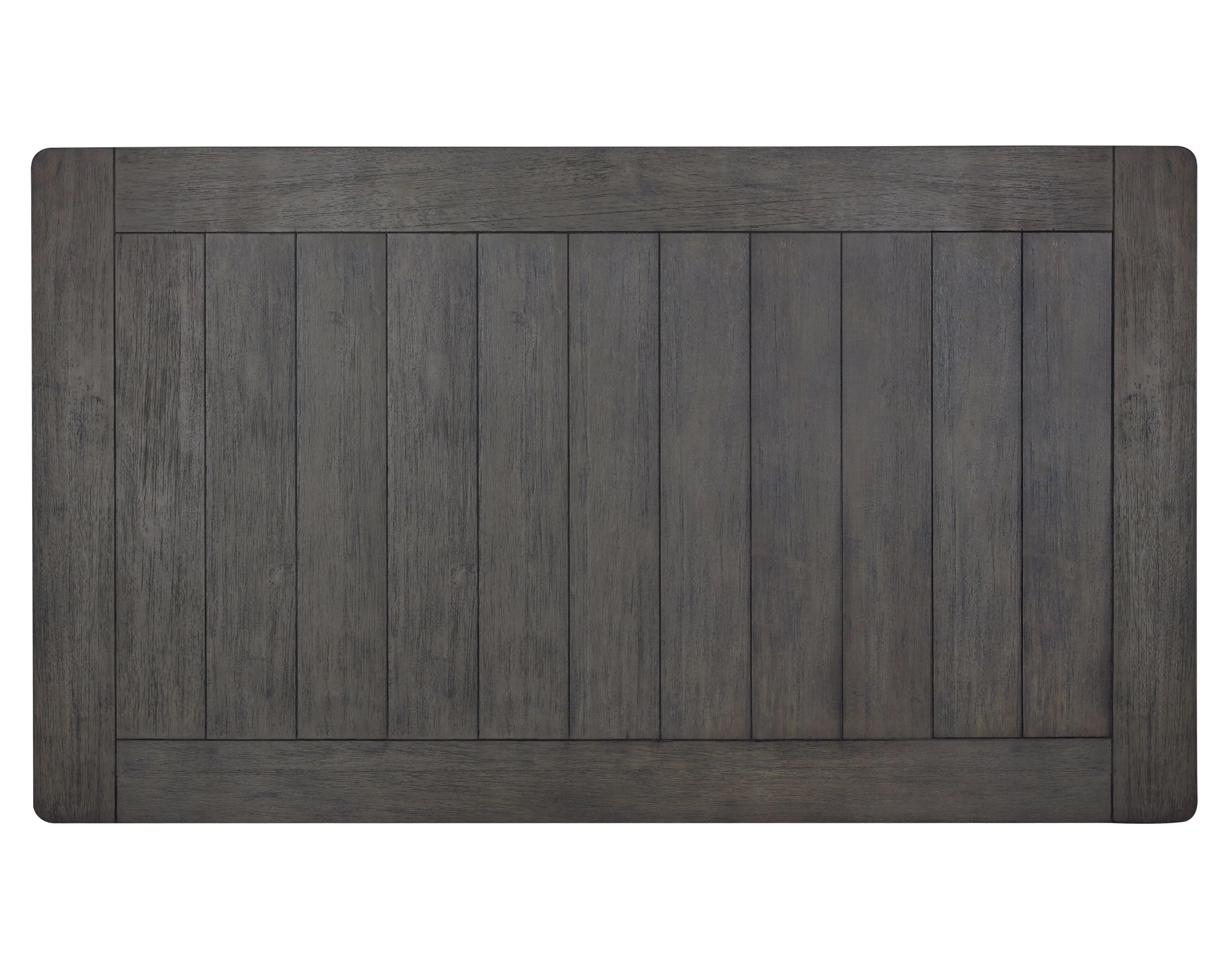 Tyee 6-Piece Dining Set - Image 5