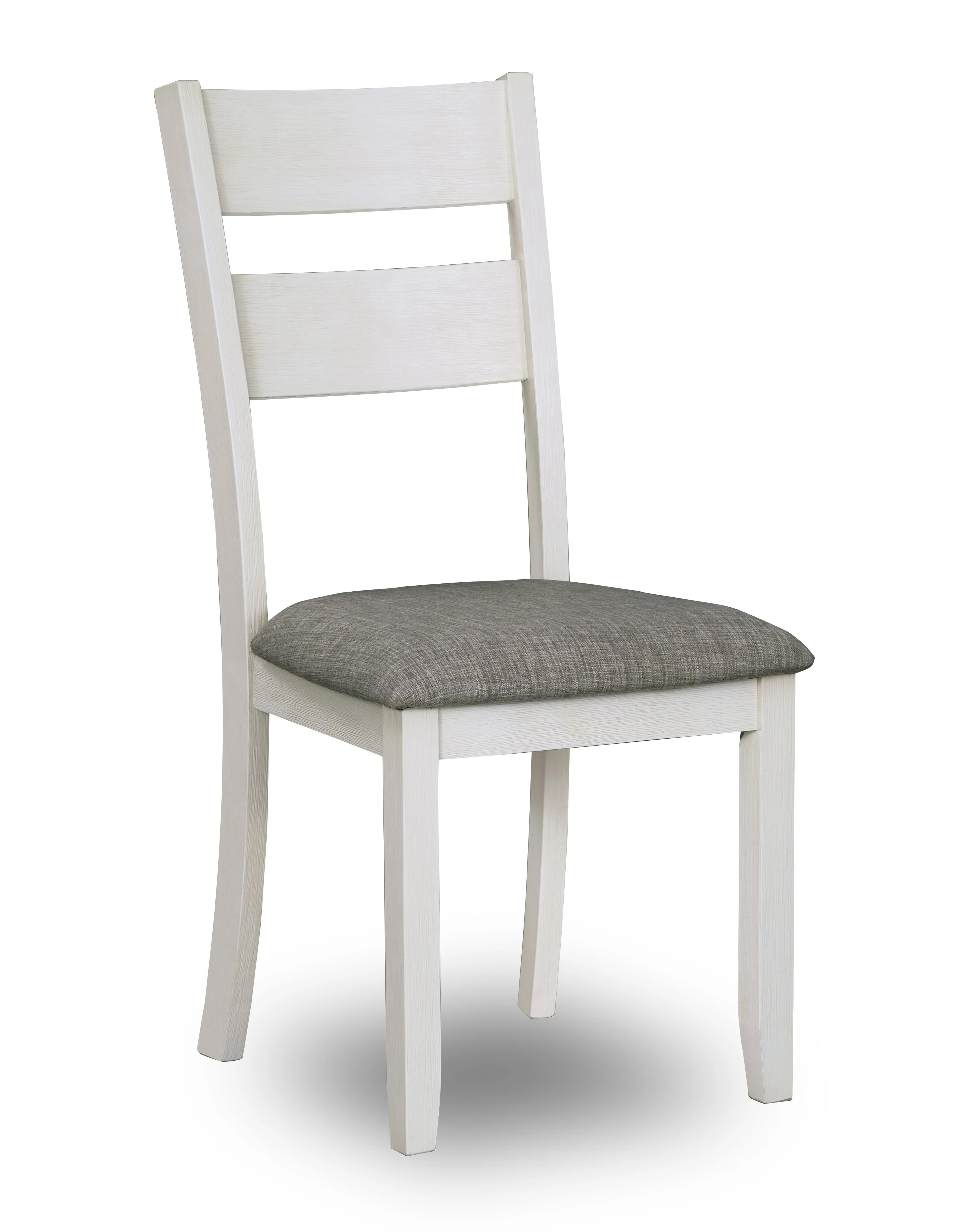 Tyee 6-Piece Dining Set - Image 7