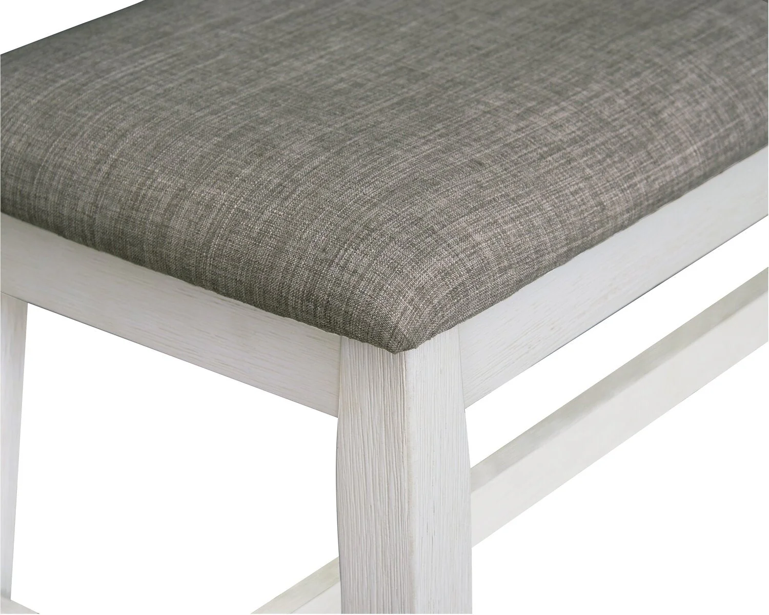 Tyee Dining Bench - Image 3