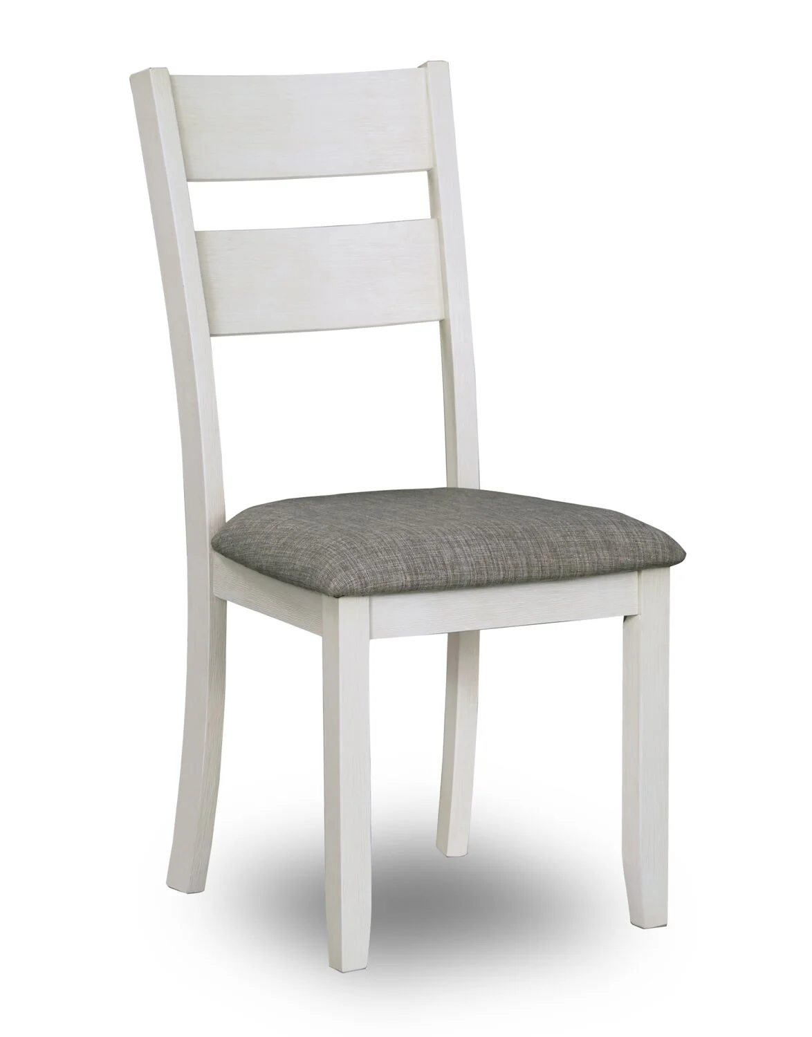 Tyee Dining Chair