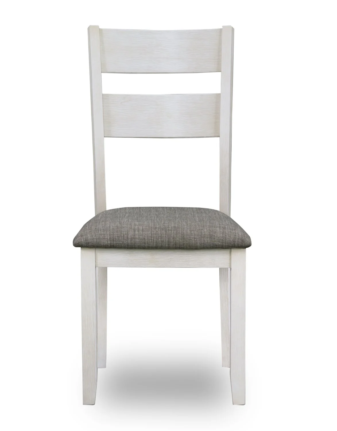 Tyee Dining Chair - Image 2