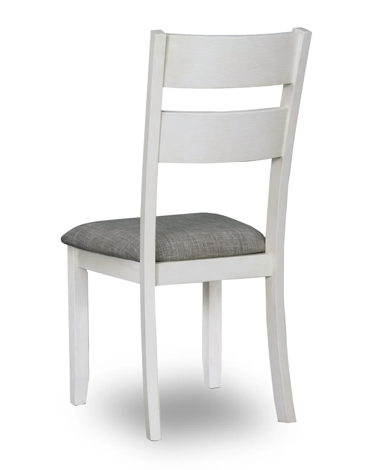 Tyee Dining Chair - Image 3