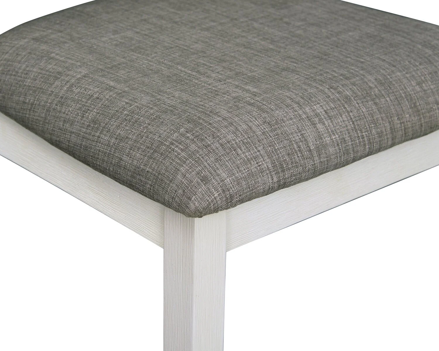 Tyee Dining Chair - Image 4