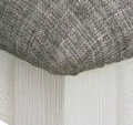 Tyee Dining Chair - Image 7