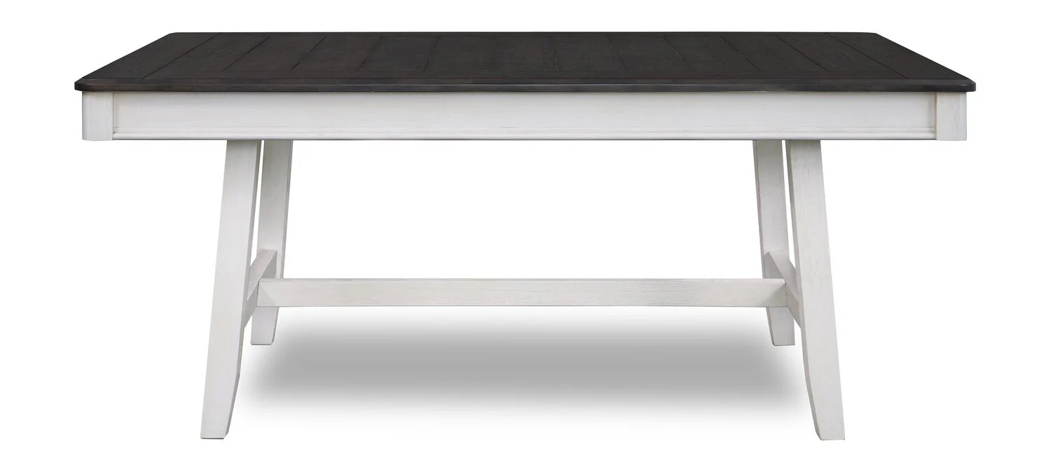 Tyee Dining Table - Image 2