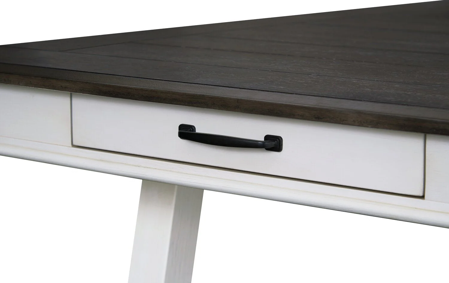Tyee Dining Table - Image 3