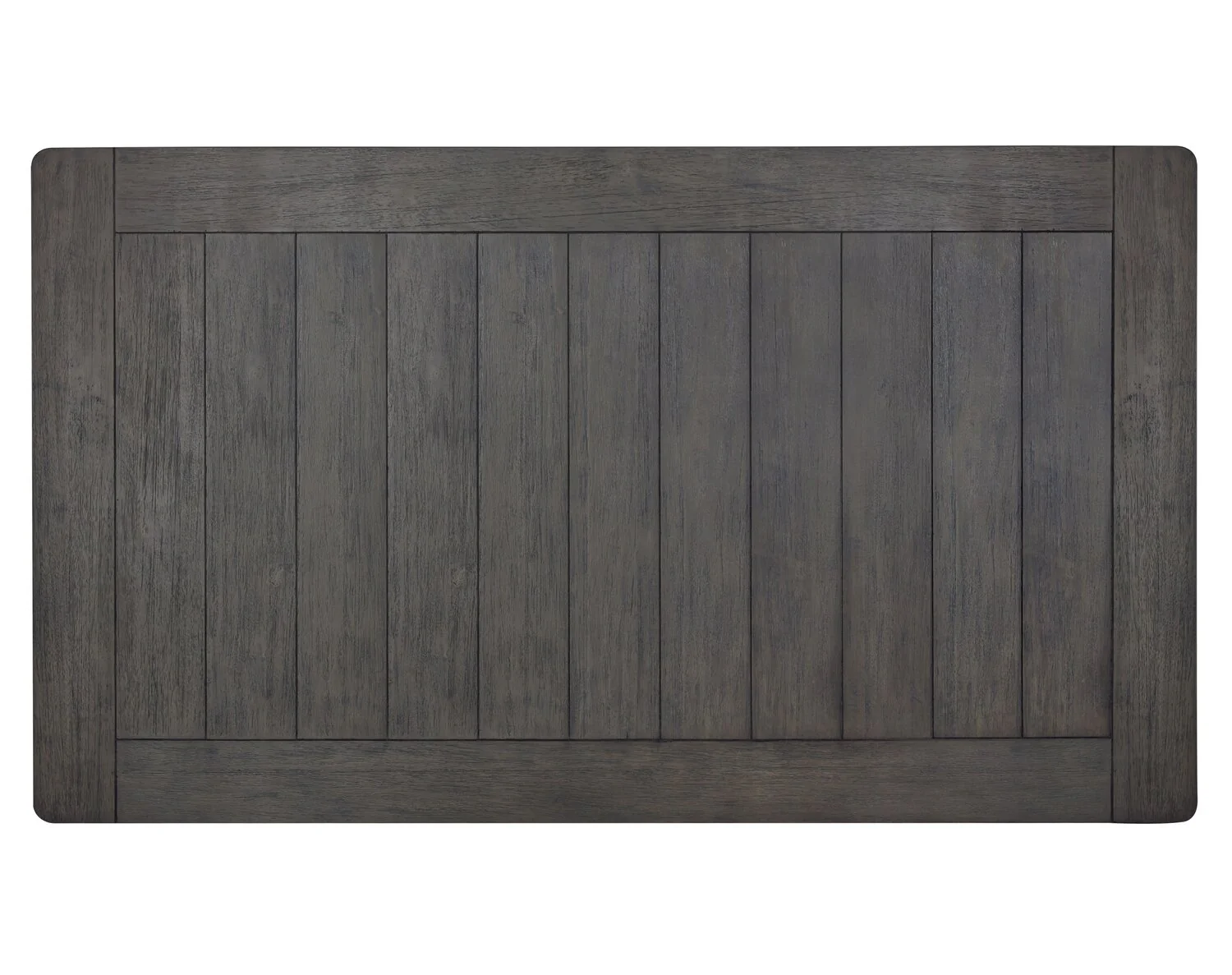 Tyee Dining Table - Image 4