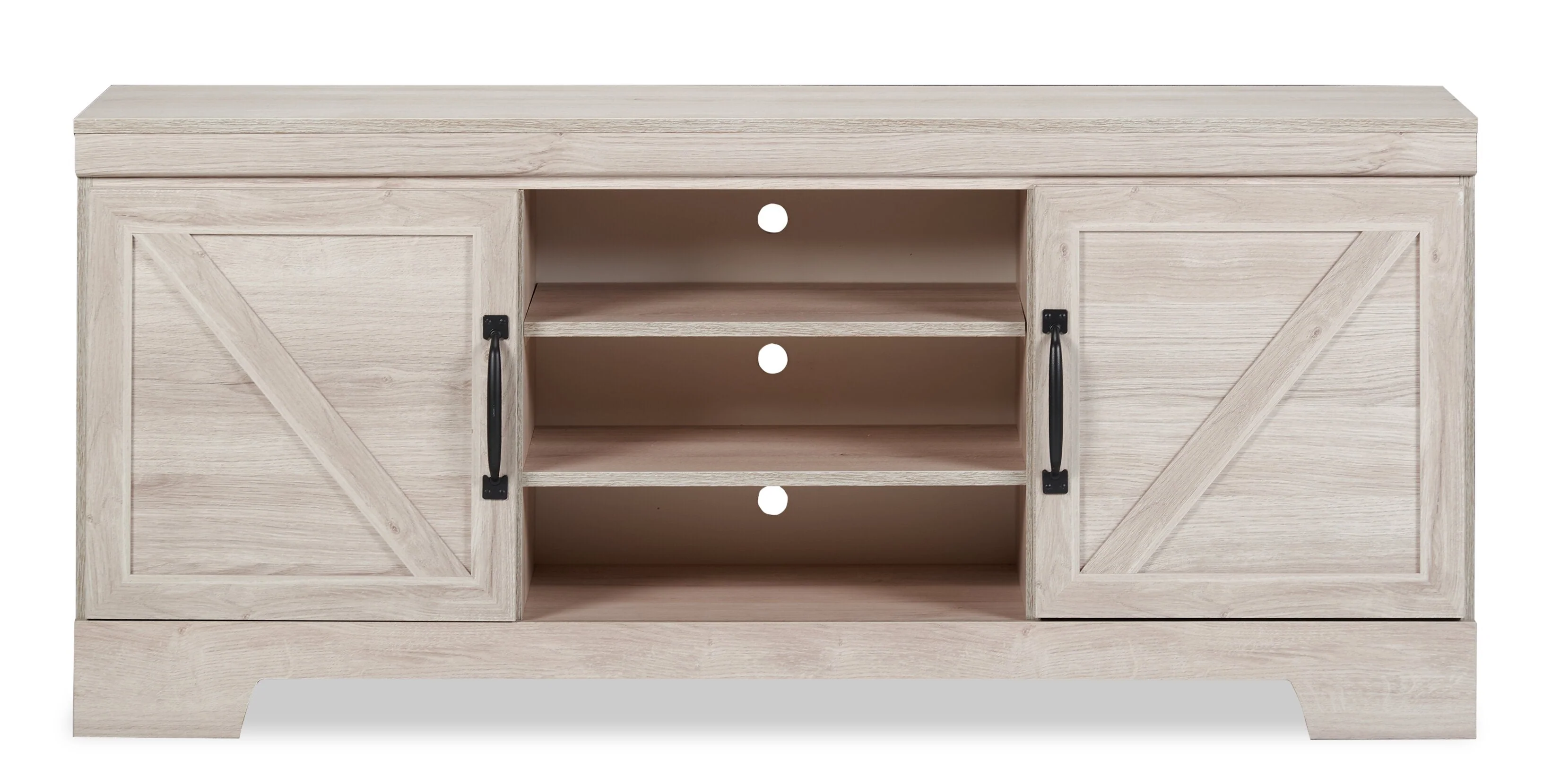 Vean 61" TV Stand - Image 2