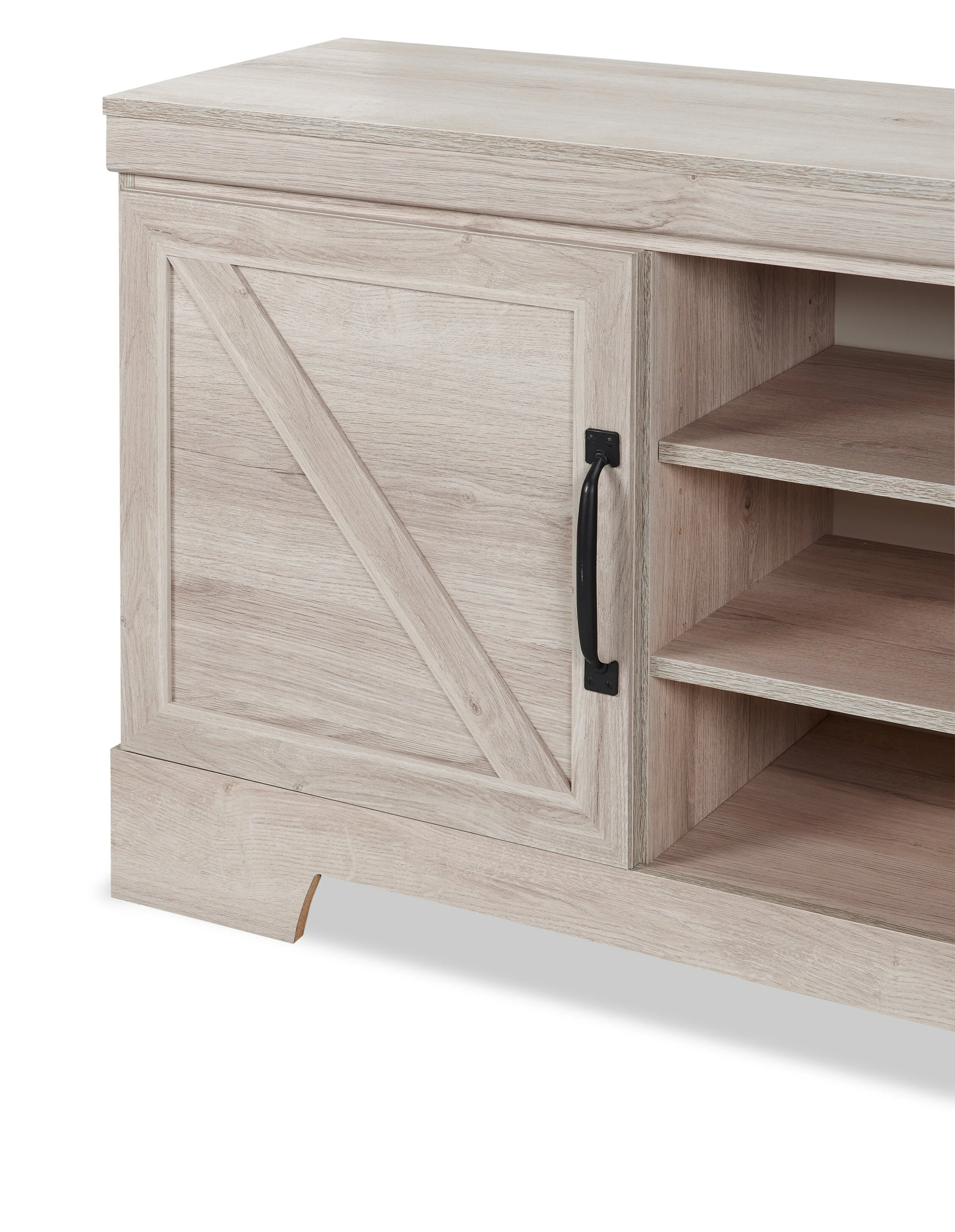Vean 61" TV Stand - Image 4