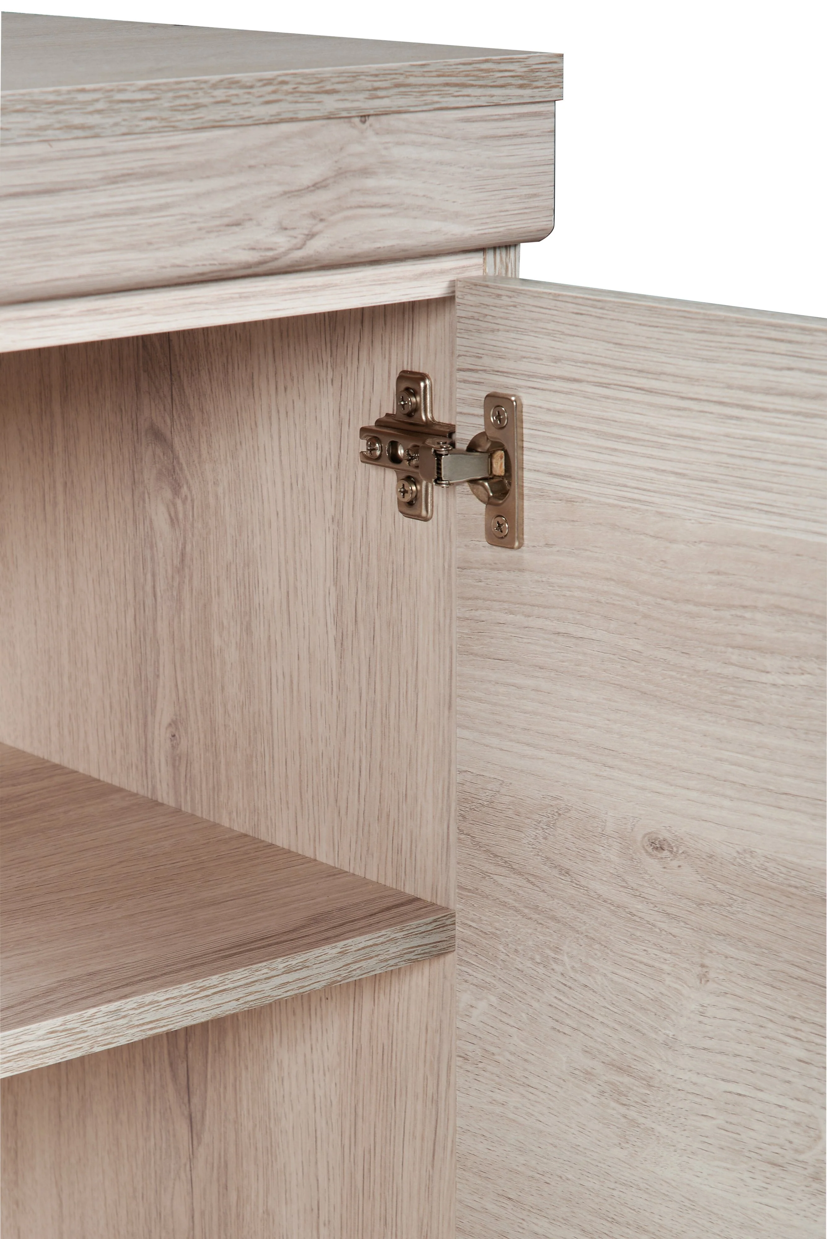 Vean 61" TV Stand - Image 5