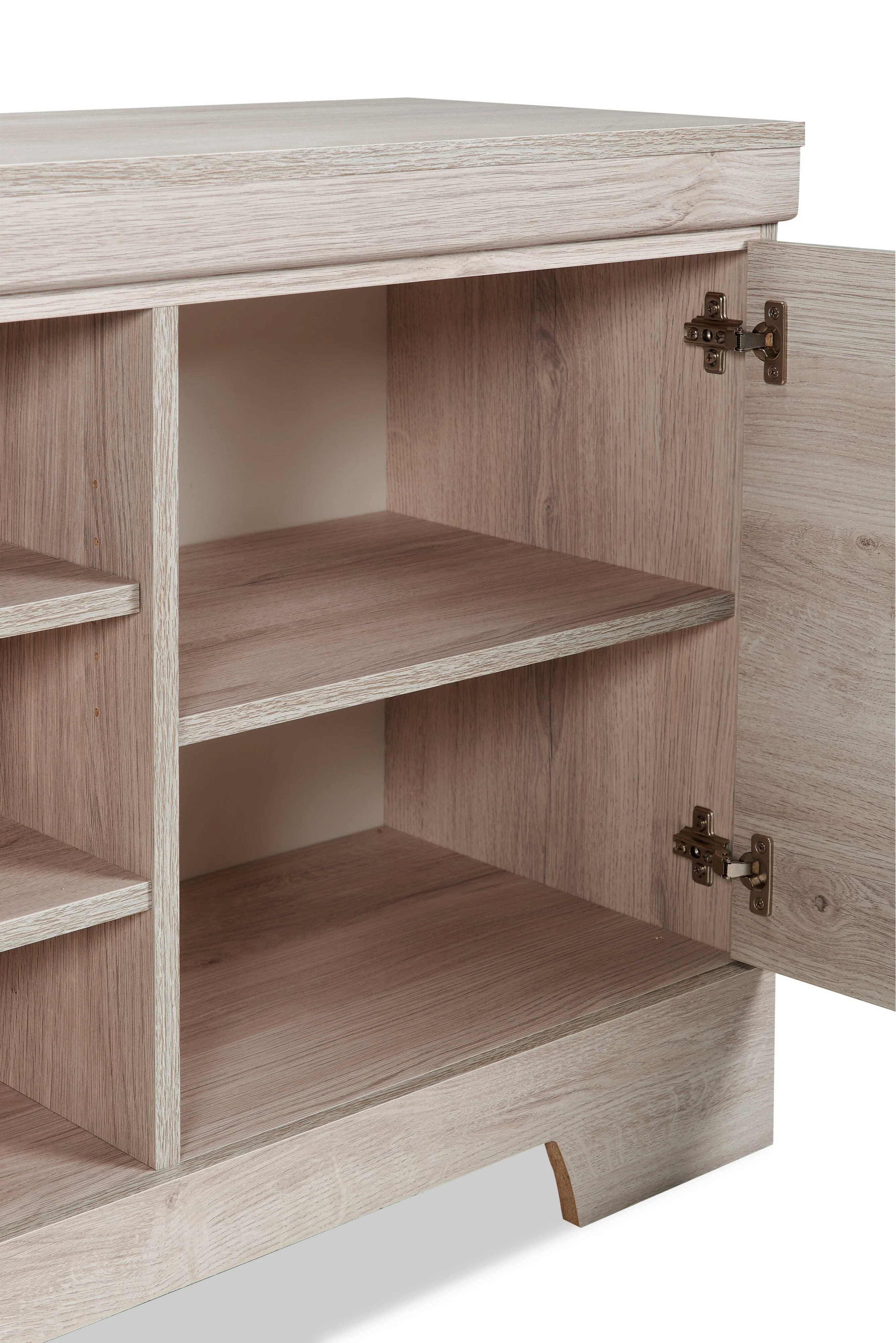 Vean 61" TV Stand - Image 6