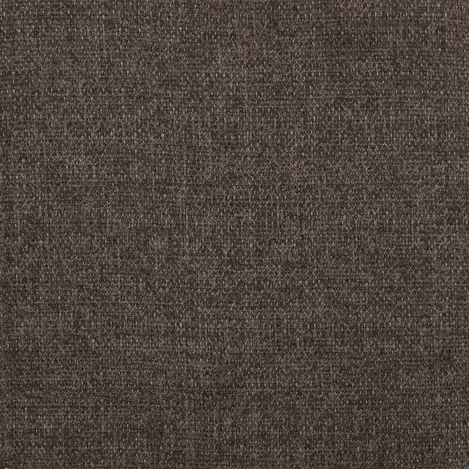 Veneta Accent Chair - Charcoal - Image 7