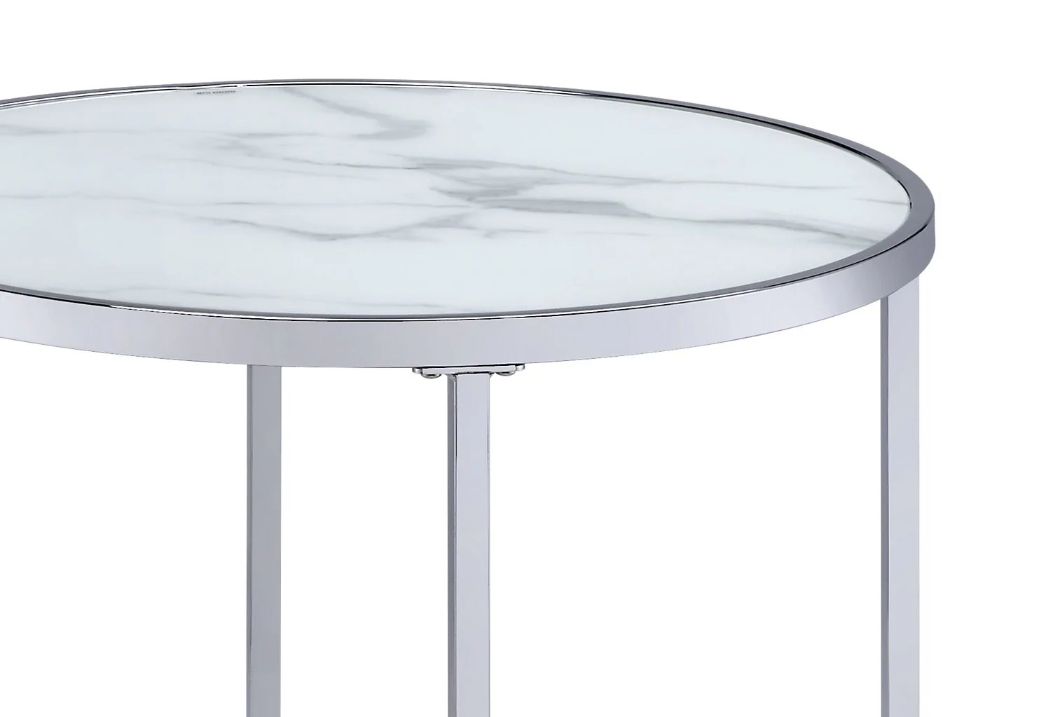 Venor Nesting Coffee Tables - Image 3