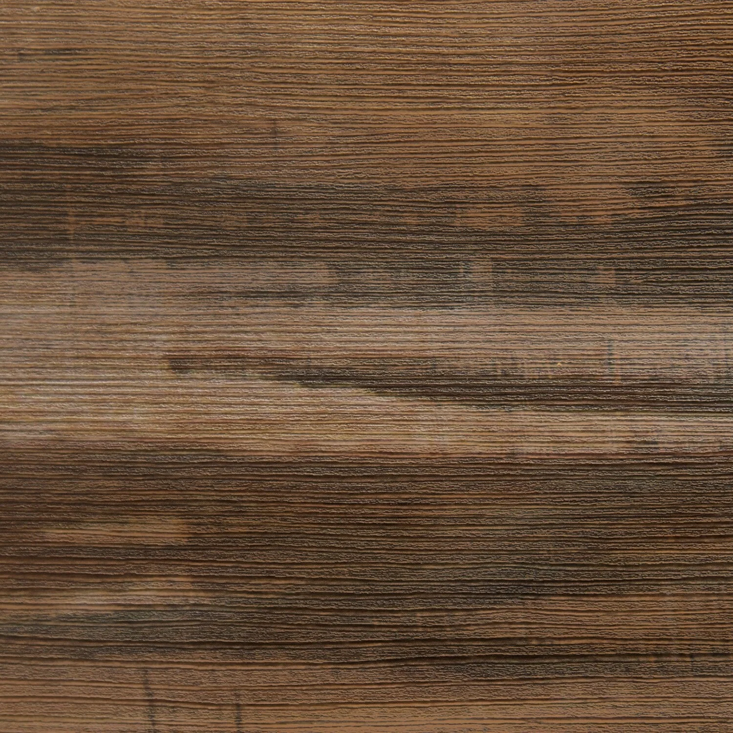 Vergas Desk - Brown - Image 5