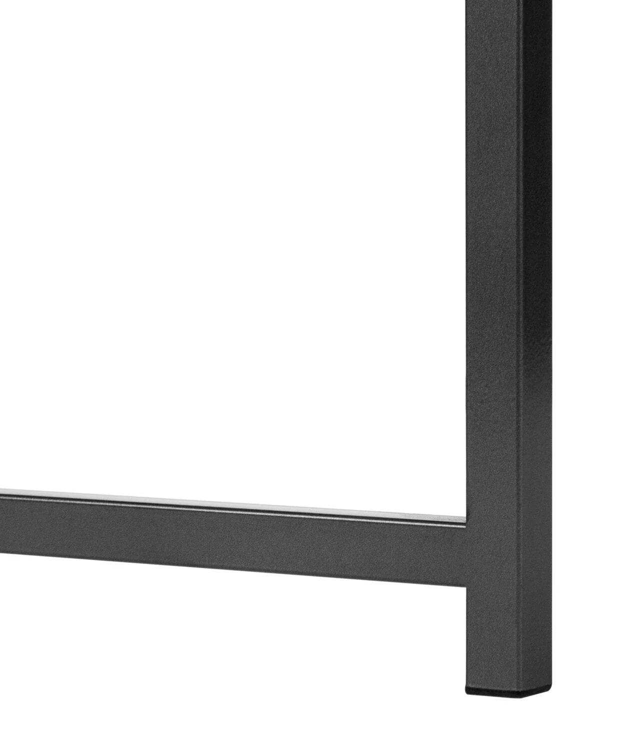 Vergas Desk - Grey - Image 4