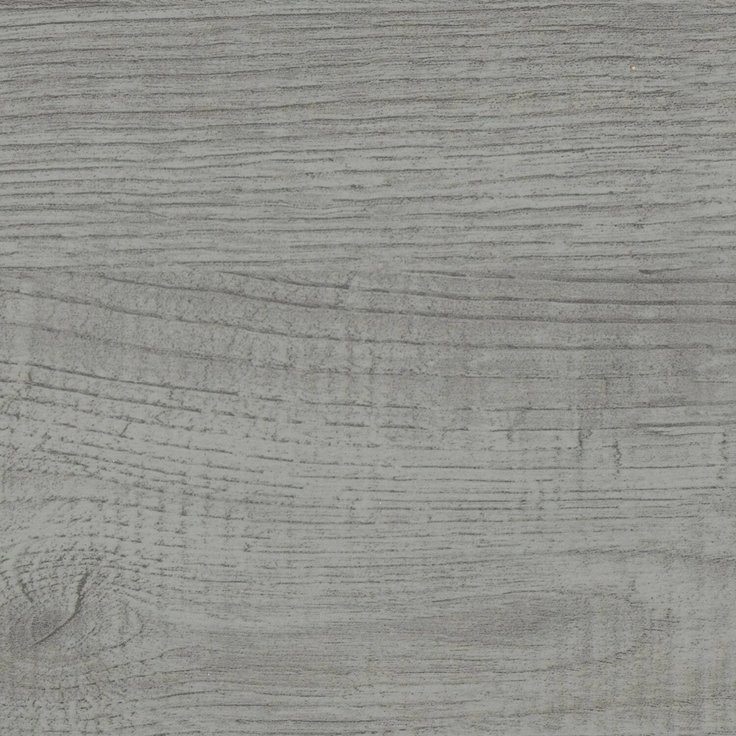 Vergas Desk - Grey - Image 8