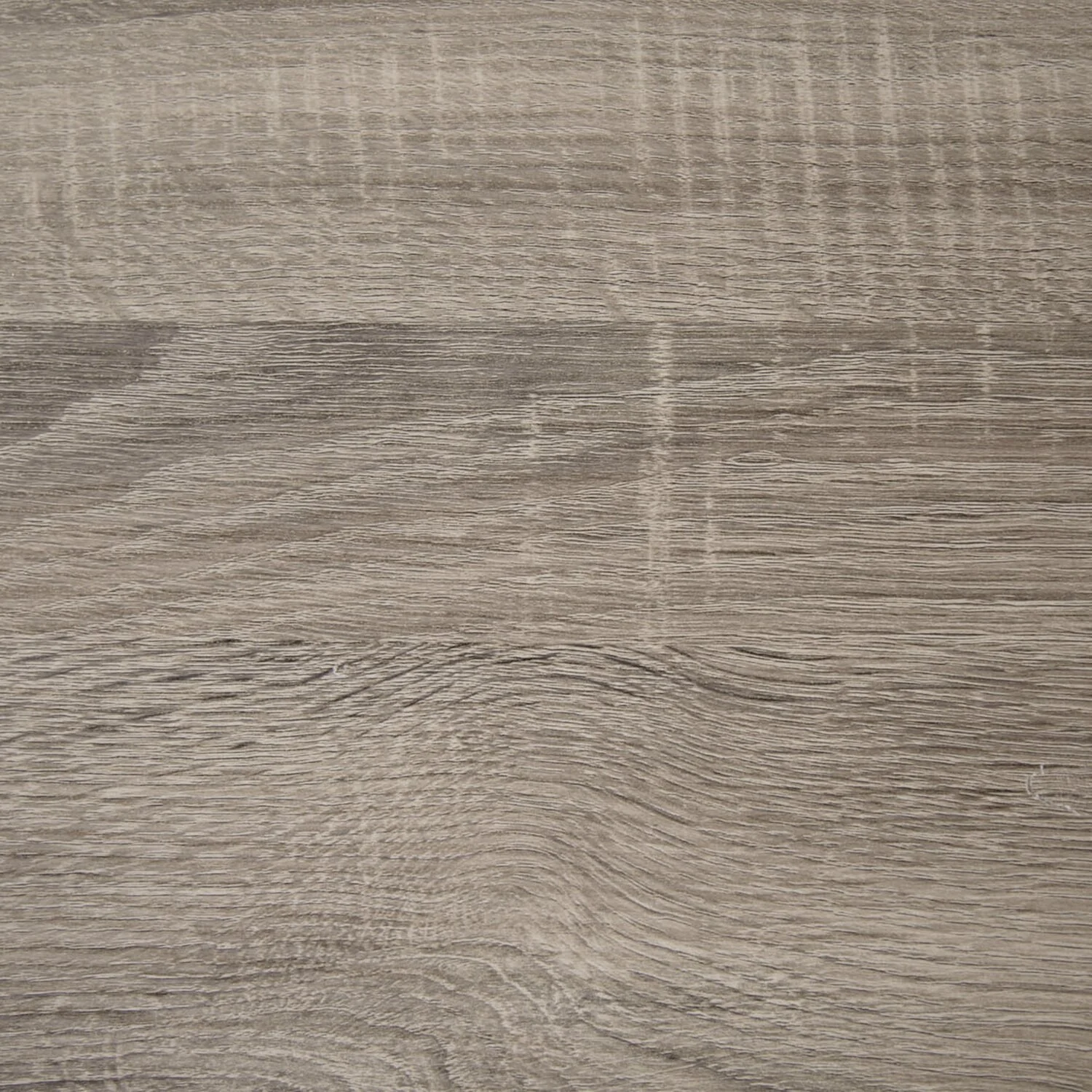 Vergas Desk - Taupe - Image 4