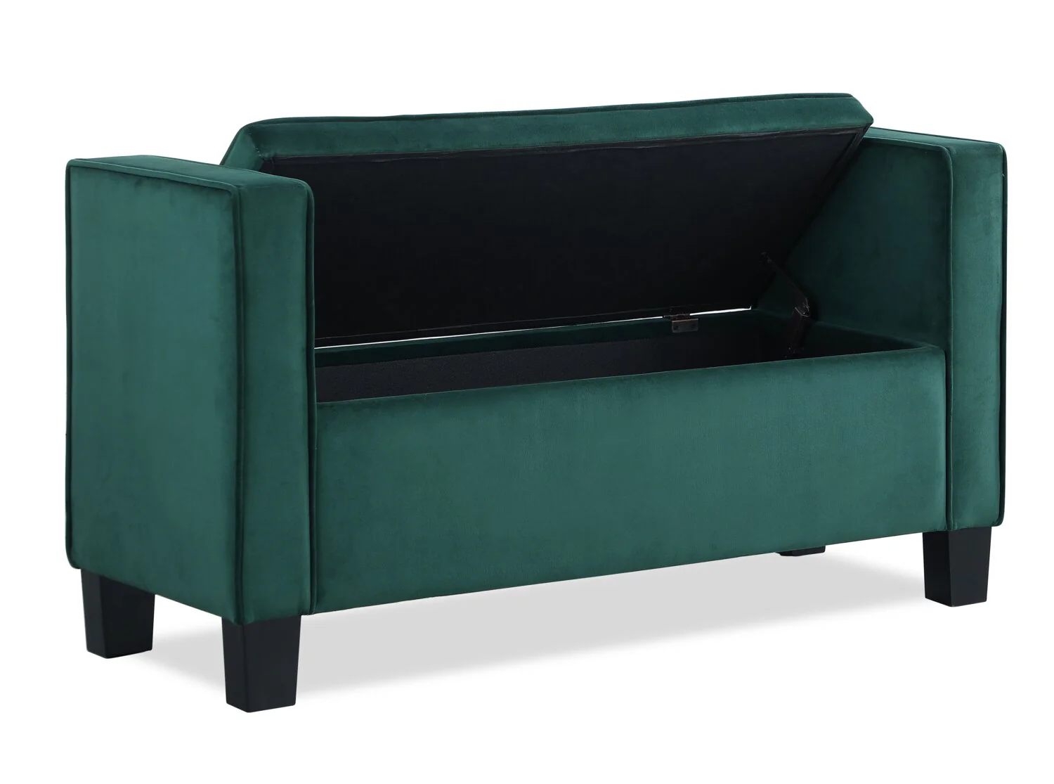 Veron Bench - Image 2