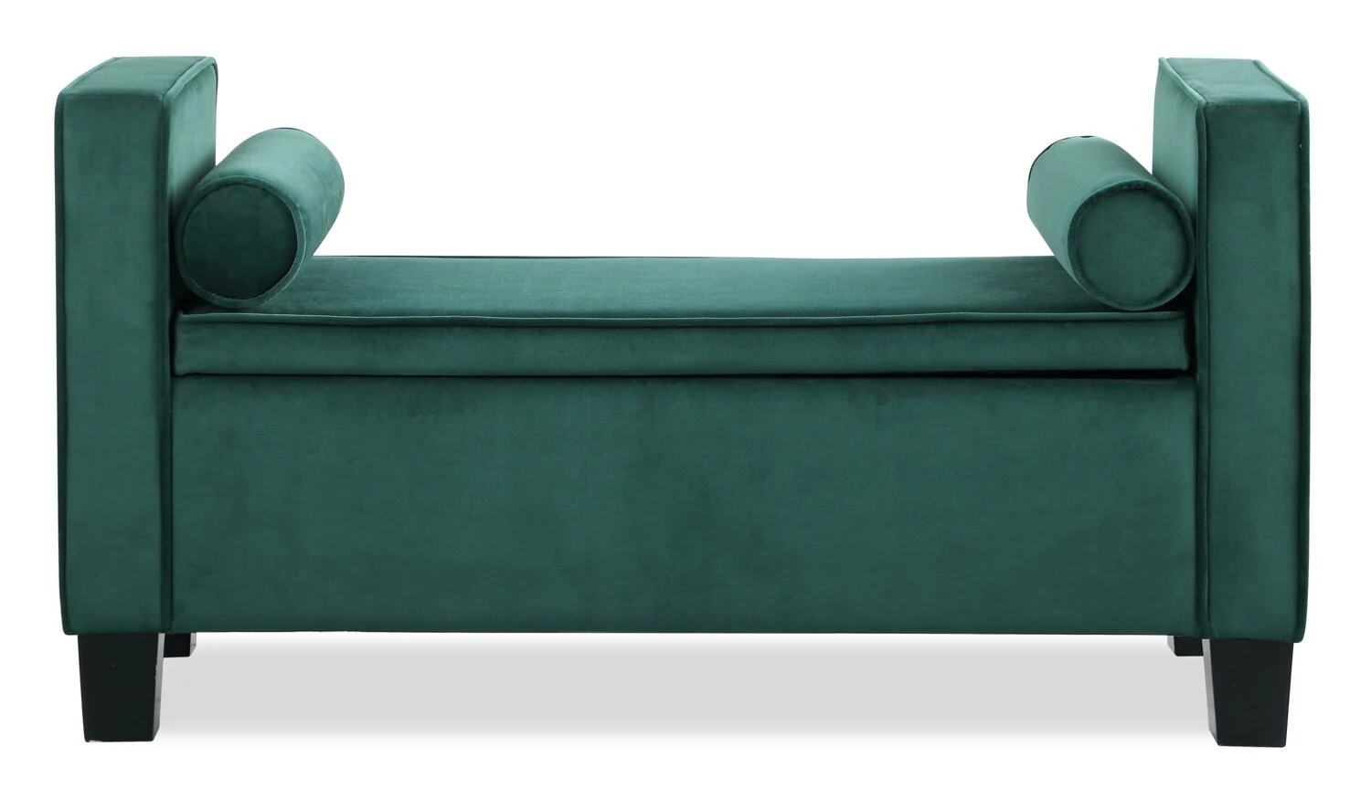 Veron Bench - Image 3