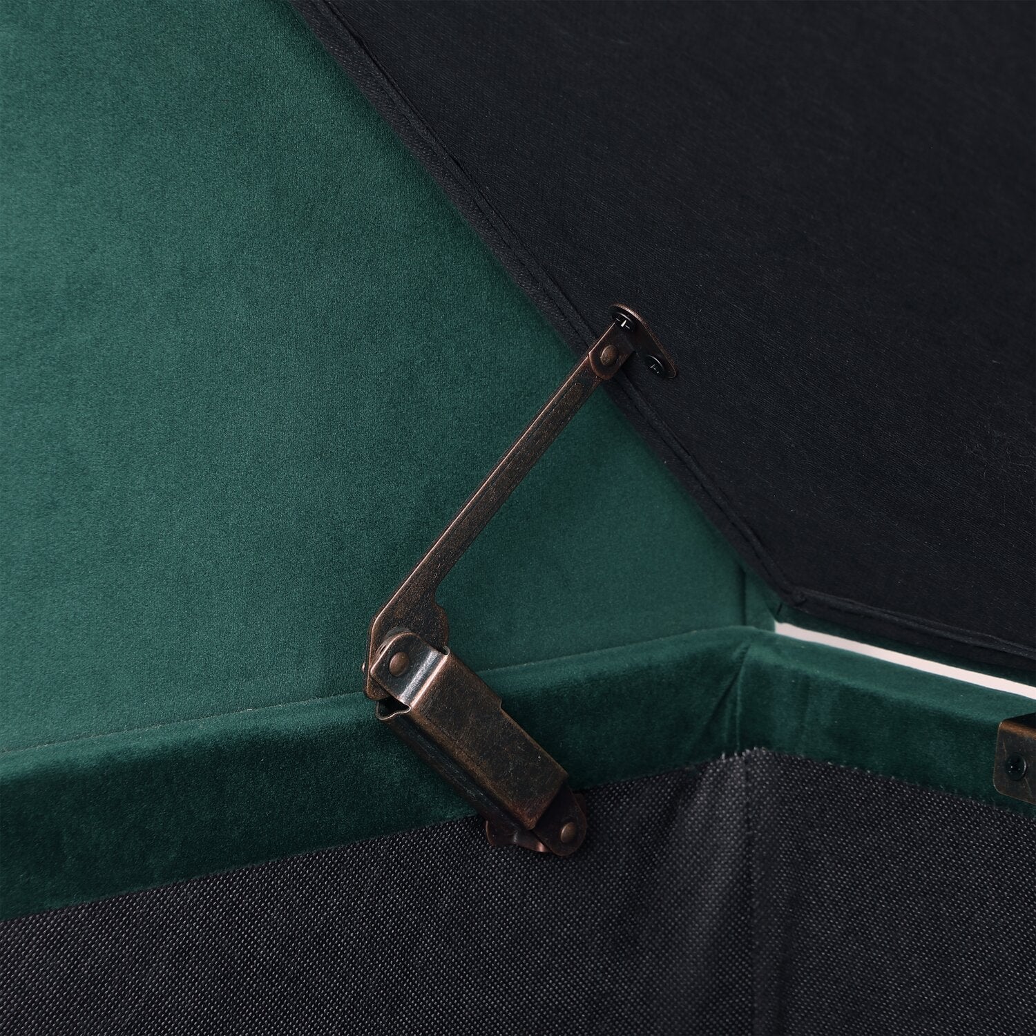 Veron Bench - Image 4