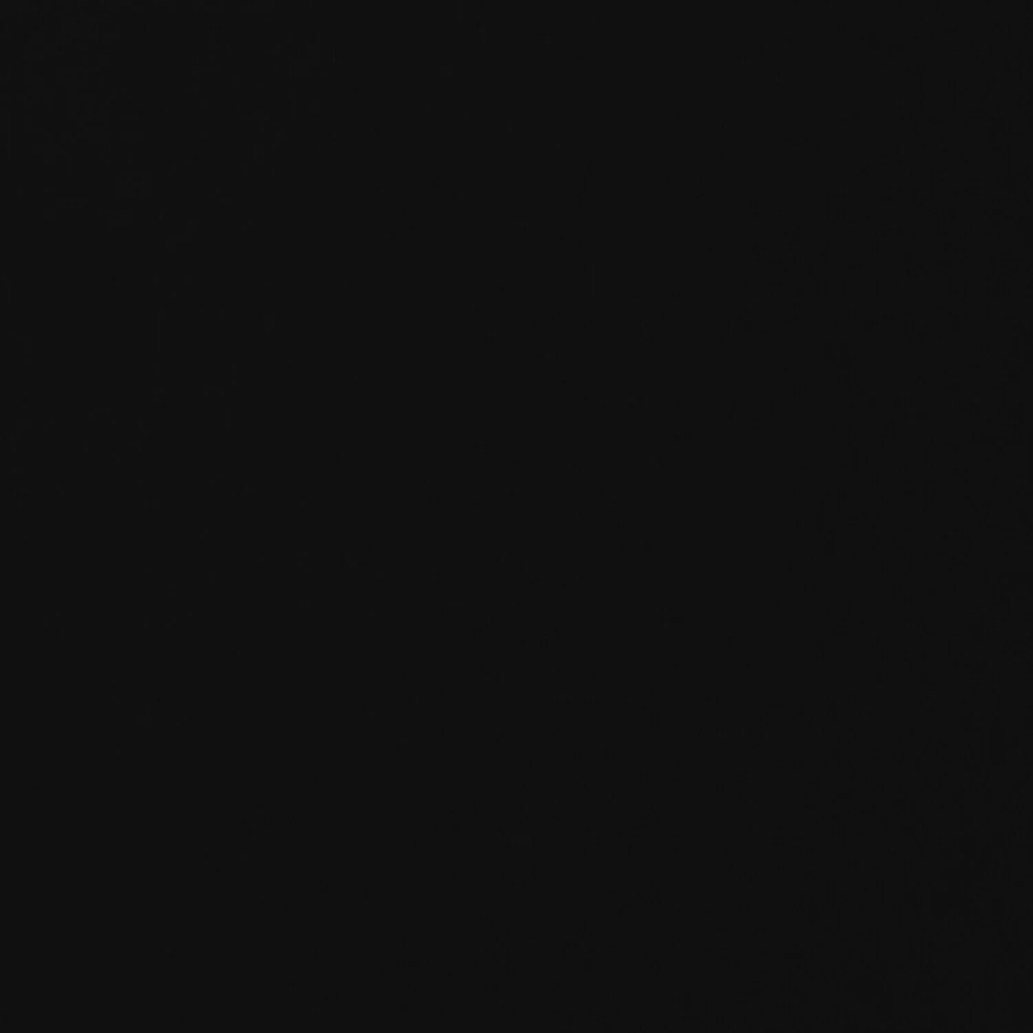 Vilas Desk - Black - Image 4