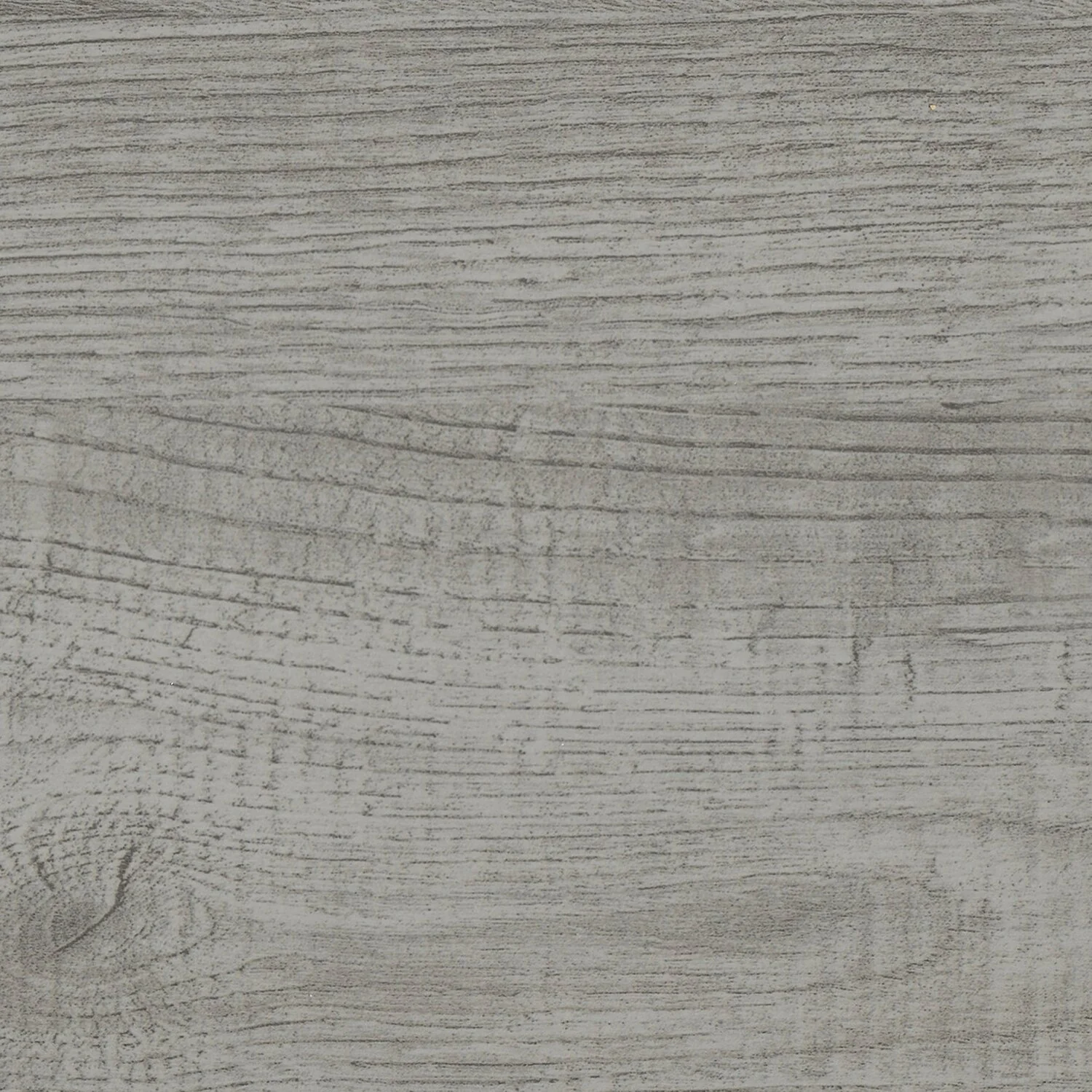 Vilas Desk - Grey - Image 6