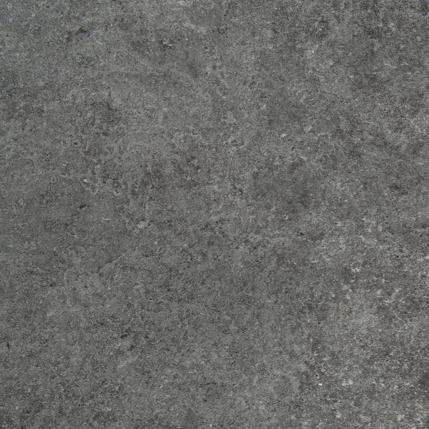 Vilas Desk - Grey Stone-Look - Image 6
