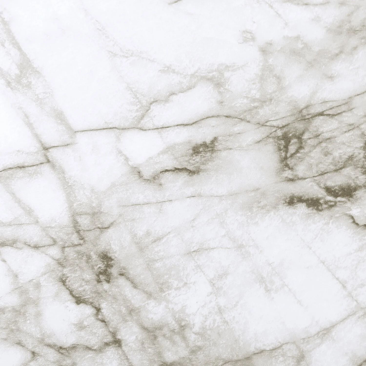 Vilas Desk - White Marble-Look - Image 6